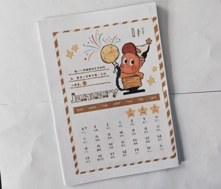 5441a03340f38c2c88a2e1a9bf14757b 5441a03340f38c2c88a2e1a9bf14757b