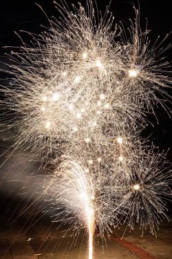 微信圖片_20260227102515